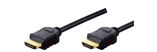 HDMI-Produkte