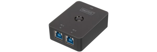 USB Sharing Switches