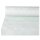 PAPSTAR Damast-Tischtuch (B)1,0 x (L)10 m weiß