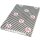 CANSON Zeichenpapier DIN A4 hochtransparent 110-115 g/qm 100 Blatt