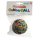 Läufer RONDELLA Gummibänder Rubberball im Beutel 130 g Inhalt: ca. 200 Stück