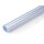 Herlitz Buchschutzfolie 400 mm x 5 m PP transparent