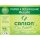 CANSON Zeichenpapier Recycling weiß 240 x 320 mm 160 g/qm 10 Blatt