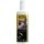 Fellowes Bildschirm Reinigungsspray Inhalt: 250 ml