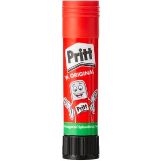 Pritt Klebestift WA11 11 g