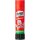 Pritt Klebestift WA11 11 g