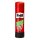 Pritt Klebestift WA12 22 g