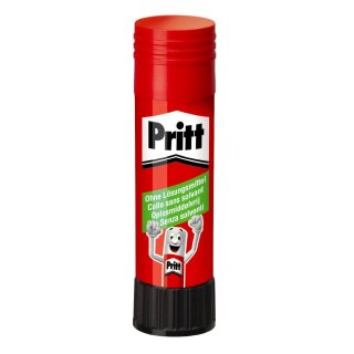 Pritt Klebestift WA13 43 g