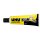 UHU Alleskleber Kraft FLEX + CLEAN transparent 42 g
