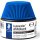 STAEDTLER Lumocolor Refill Station 488 51 blau 30 ml