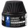 STAEDTLER Lumocolor Refill Station 488 48 schwarz 15 ml