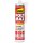 UHU Montagekleber POLYMAX EXPRESS glasklar 300 g Kartusche