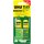 UHU 2 Komponenten Klebstoff plus endfest 33 g in Tube