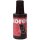 Kores Stempelfarbe Inhalt: 27 ml schwarz