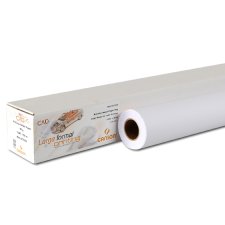 CANSON Inkjet Plotterrolle HiColor 914 mm x 50 m weiß