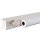 CANSON Inkjet Plotterrolle HiColor 610 mm x 50 m weiß