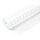 HERMA Buchschutzfolie selbstklebend 400 mm x 1 m transparent