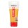 ROYAL TALENS Acrylfarbe ArtCreation gelber ocker 75 ml
