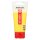 ROYAL TALENS Acrylfarbe ArtCreation primärgelb 75 ml