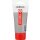 ROYAL TALENS Acrylfarbe ArtCreation neutralgrau 75 ml