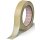 NOPI Allzweck Abdeckband Papier 30 mm x 50 m beige
