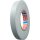 tesa Gewebeband 4657 19 mm x 50 m grau