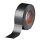 tesa Gewebeband 4662 48 mm x 50 m silber matt