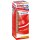 tesa Film transparent 15 mm x 33 m 10 Rollen