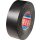tesa Gewebeband 4651 Premium 38 mm x 50 m schwarz
