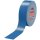 tesa Gewebeband 4651 Premium 19 mm x 50 m blau
