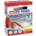tesa Gewebeband 19 mm x 2,75 m rot