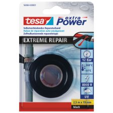 tesa Reparaturband "Extreme Repair Tape" 19 mm...