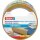 tesa Doppelseitiges Klebeband universal 50 mm x 10 m