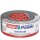 tesa Folienband extra Power Universal 48 mm x 50 m silber