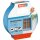 tesa ecoLogo Maler Krepp Precision Outdoor Papierabdeckband 25 mm x 25 m