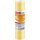 tesa Film standard transparent 19 mm x 10 m 8 Rollen