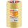 tesa Film standard transparent 19 mm x 66 m 8 Rollen
