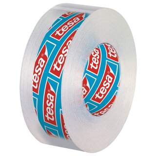 tesa Film kristall klar 19 mm x 33 m