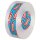 tesa Film kristall klar 19 mm x 33 m
