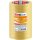 tesa Film standard transparent 15 mm x 66 m 10 Rollen