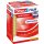tesa Film transparent 12 mm x 66 m 12 Rollen