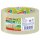 tesapack Verpackungsklebeband Eco & Strong 50 mm x 66 m