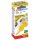 tesa ecoLogo Refill Klebekassette nonPERMANENT GLUE 8,4 mm x 14 m