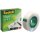 Scotch Klebefilm Magic 810 unsichtbar 19 mm x 66 m