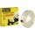Scotch doppelseitiger Klebefilm 665 12 mm x 22,8 m