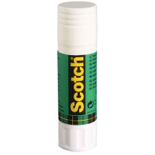 Scotch Standard Klebestift Inhalt: 8g