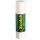 Scotch Standard Klebestift Inhalt: 8g