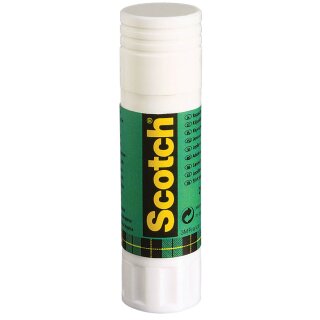 Scotch Standard Klebestift 40 g