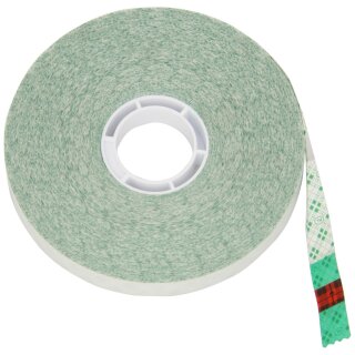 3M Transferklebstoff Film ATG 924 19 mm x 55 m