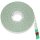 3M Transferklebstoff Film ATG 924 19 mm x 55 m